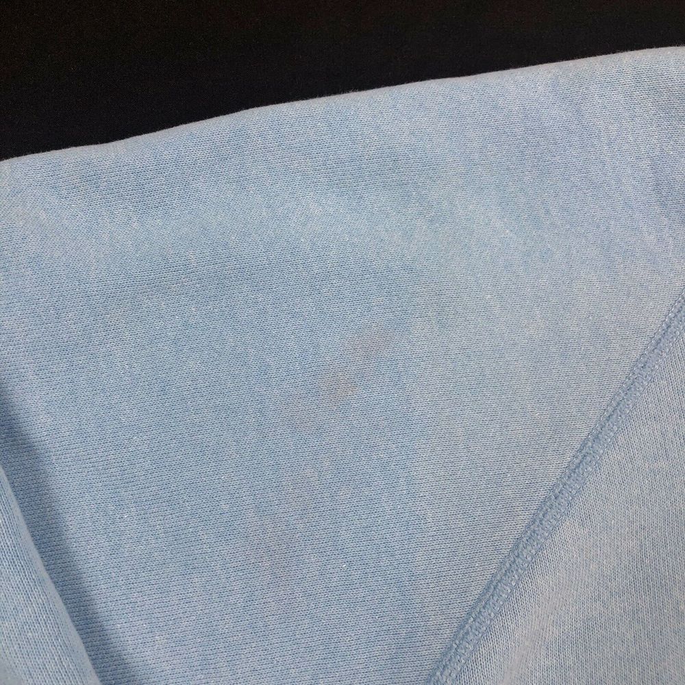 ❌SOLD❌ - Picture 7 of 8